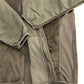 ECWCS GEN3 Level3 Fleece Jacket Military Jacket