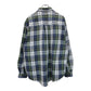 90s Eddie Bauer Flannel Shirt