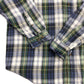 90s Eddie Bauer Flannel Shirt