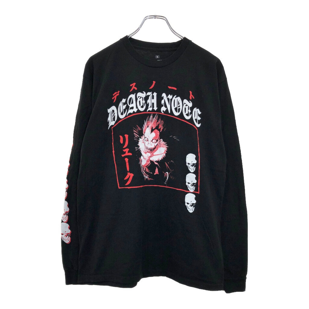 RIPPLE JUNCTION Character T-Shirt