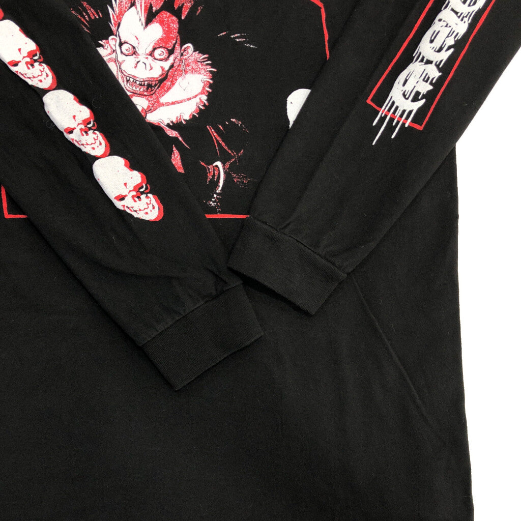 RIPPLE JUNCTION Character T-Shirt