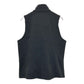 patagonia Better Sweater Fleece Vest