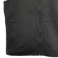 patagonia Better Sweater Fleece Vest