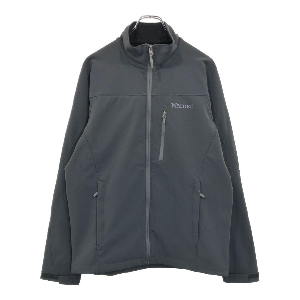 MARMOT Softshell Jacket