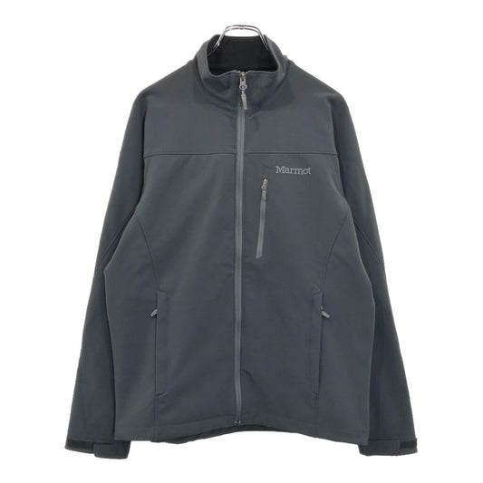 MARMOT Softshell Jacket