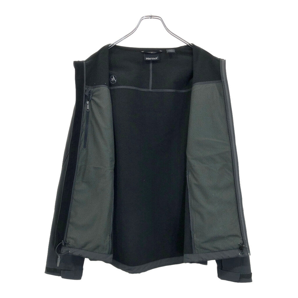 MARMOT Softshell Jacket