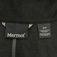 MARMOT Softshell Jacket