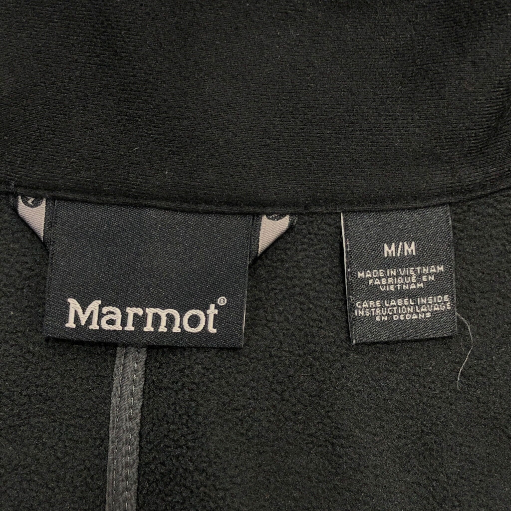 MARMOT Softshell Jacket