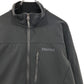 MARMOT Softshell Jacket