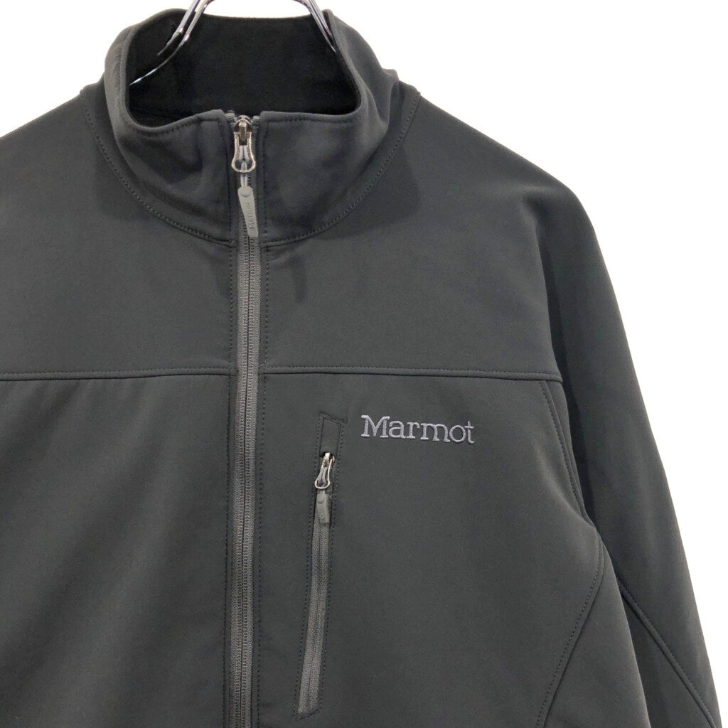 MARMOT Softshell Jacket