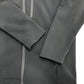 MARMOT Softshell Jacket