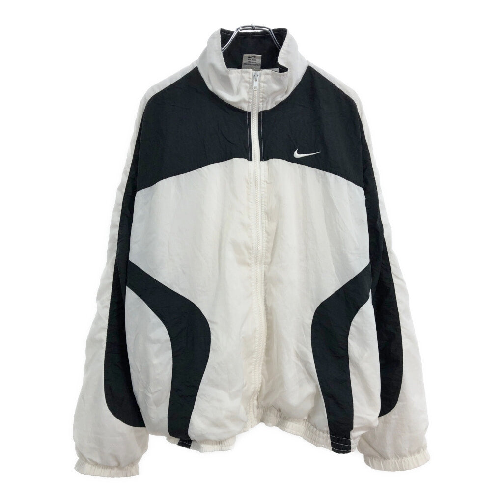90s NIKE Windbreaker Jacket