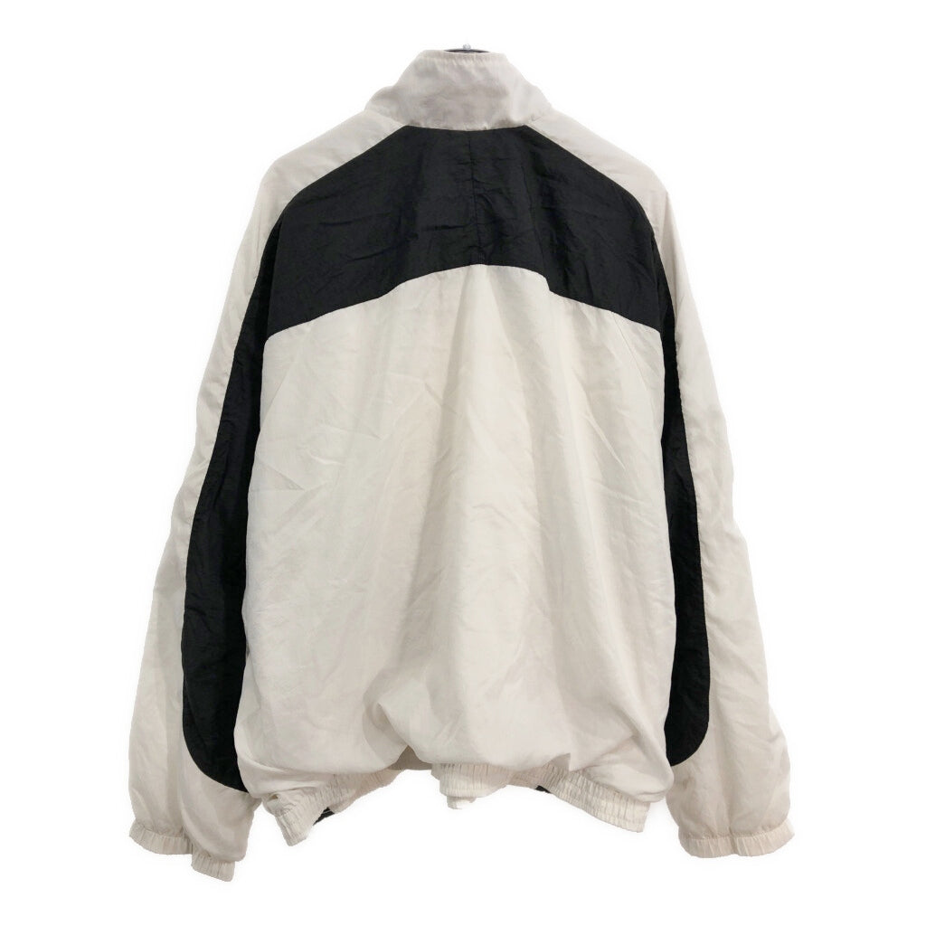 90s NIKE Windbreaker Jacket