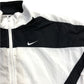 90s NIKE Windbreaker Jacket
