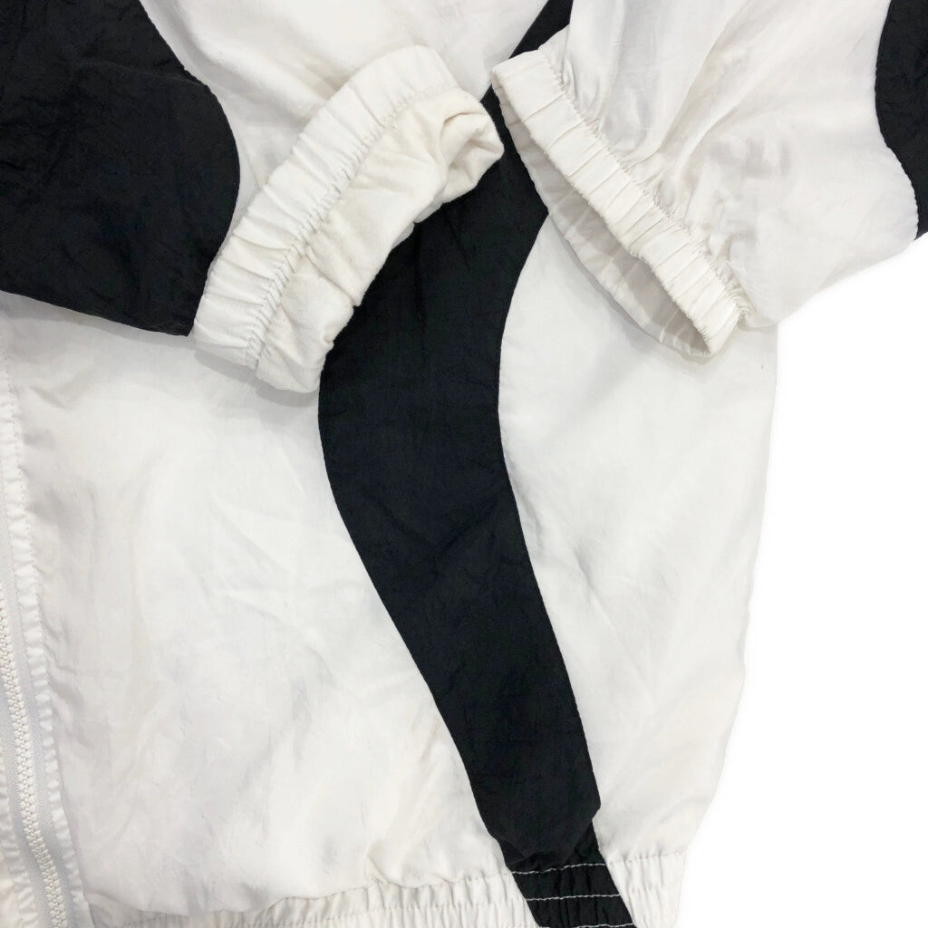90s NIKE Windbreaker Jacket