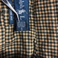 RALPH LAUREN Check Shirt