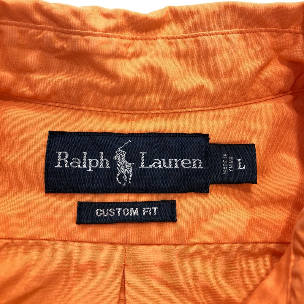 RALPH LAUREN Shirt