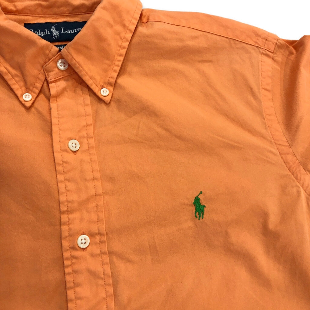 RALPH LAUREN Shirt