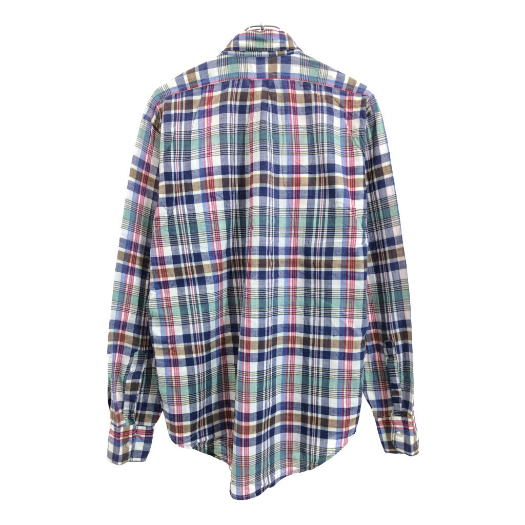 70s Brooks Brothers Shirt