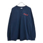 GILDAN Company Long Sleeve T-Shirt