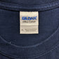 GILDAN Company Long Sleeve T-Shirt