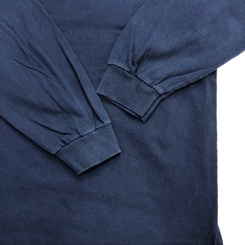 GILDAN Company Long Sleeve T-Shirt