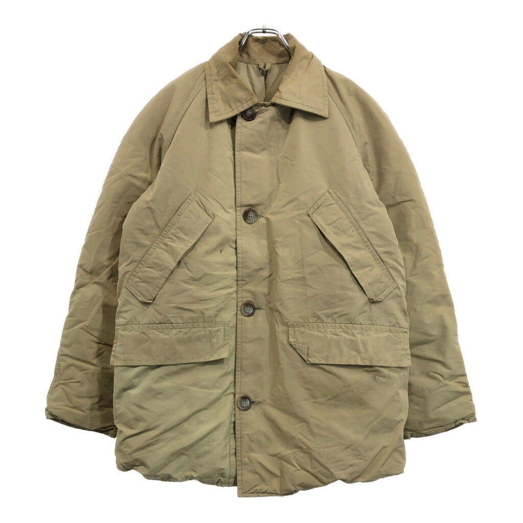 70s Eddie Bauer Down Jacket