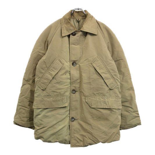 70s Eddie Bauer Down Jacket