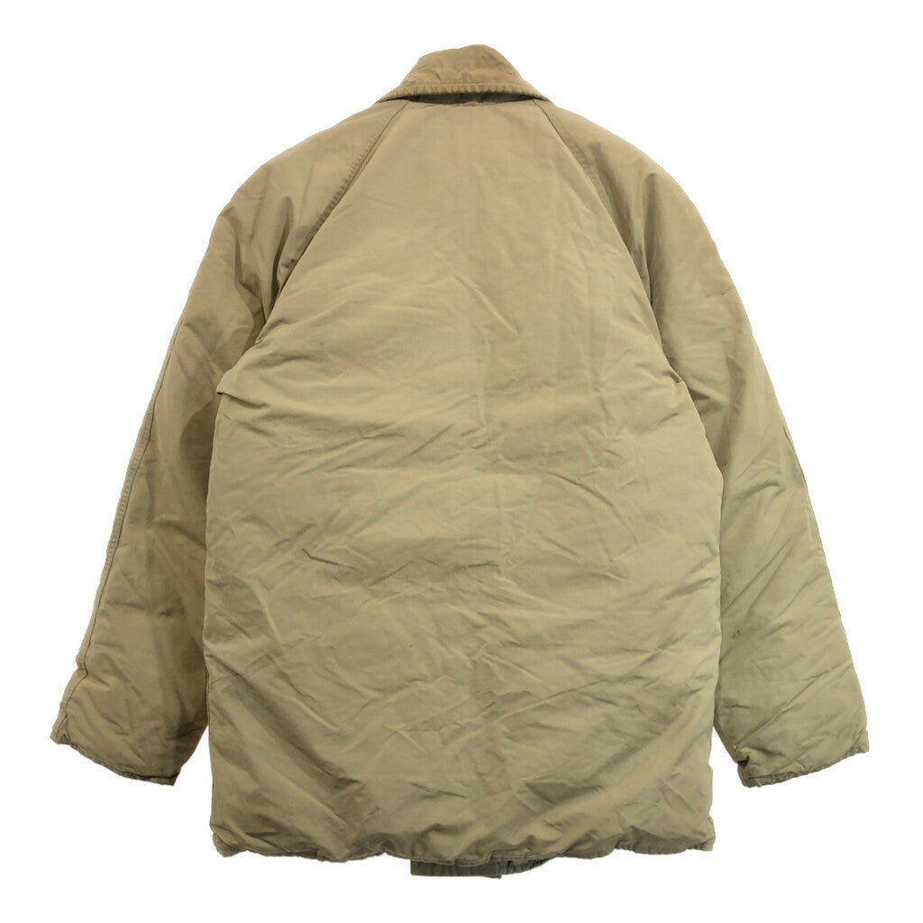 70s Eddie Bauer Down Jacket