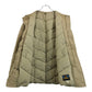 70s Eddie Bauer Down Jacket