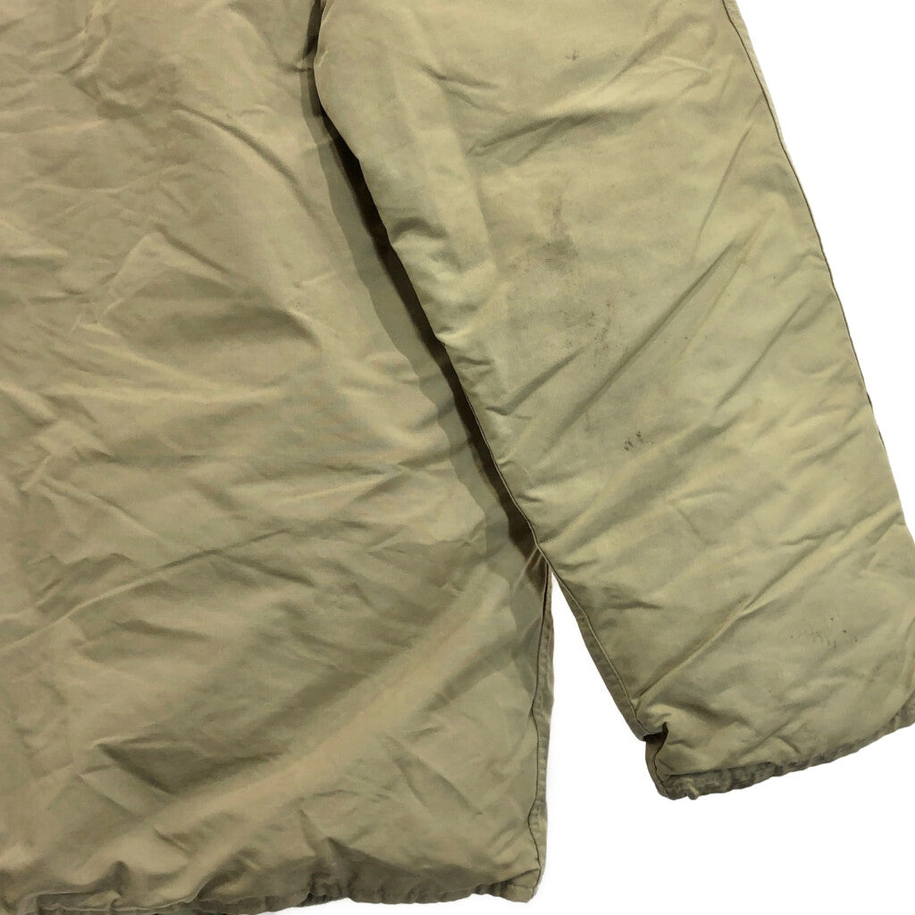 70s Eddie Bauer Down Jacket