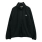 THE NORTH FACE Fleece Jacket