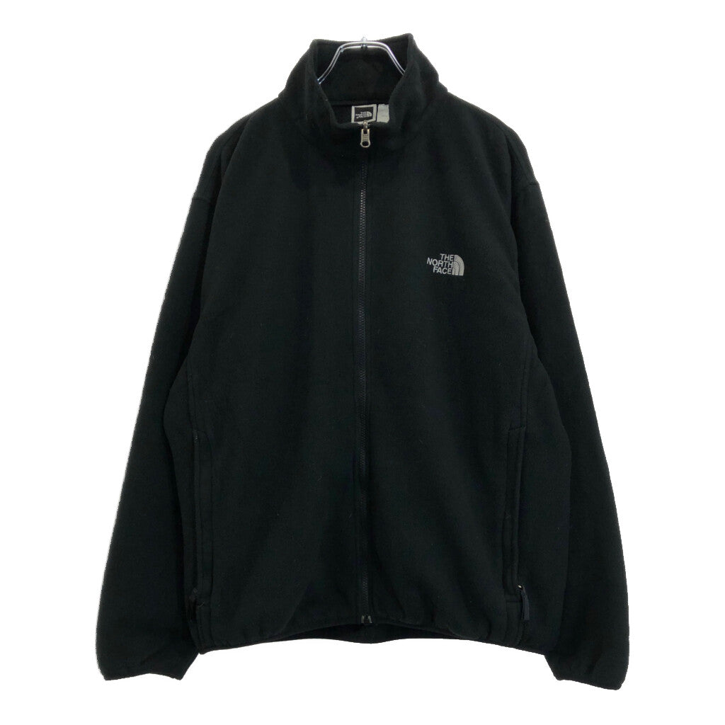 THE NORTH FACE Fleece Jacket