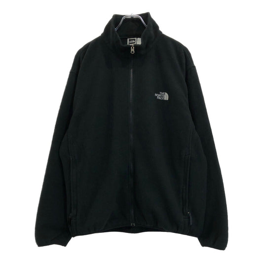 THE NORTH FACE Fleece Jacket