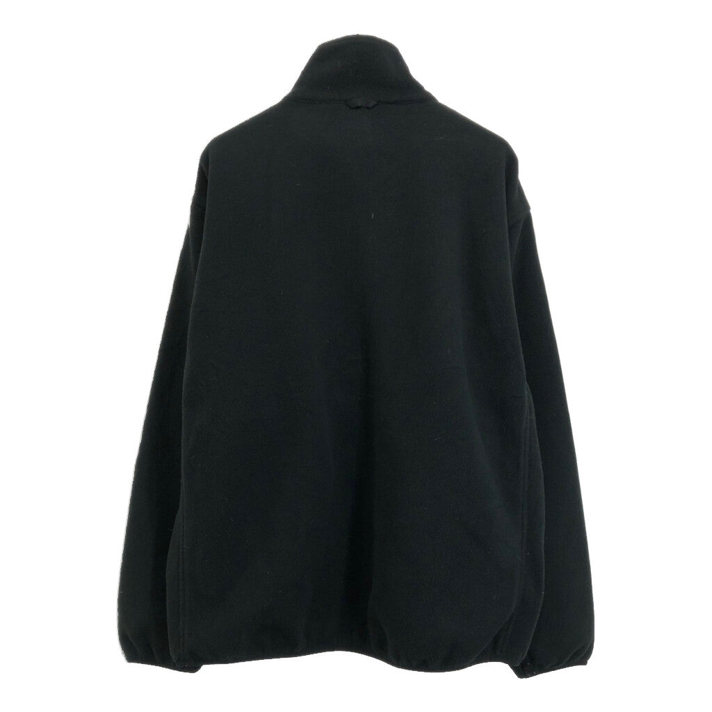 THE NORTH FACE Fleece Jacket