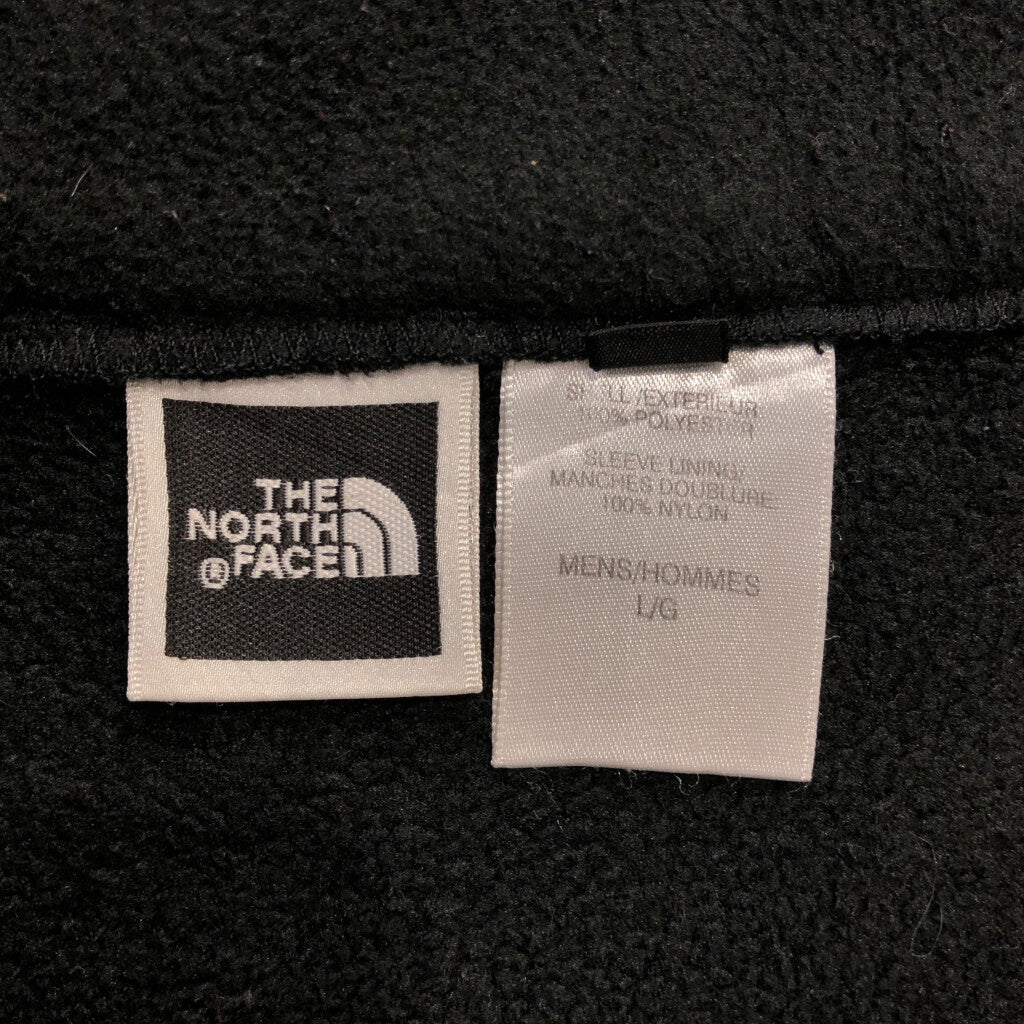 THE NORTH FACE Fleece Jacket