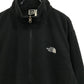 THE NORTH FACE Fleece Jacket