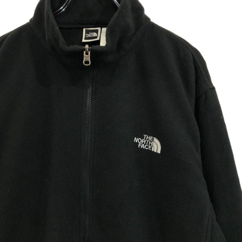THE NORTH FACE Fleece Jacket
