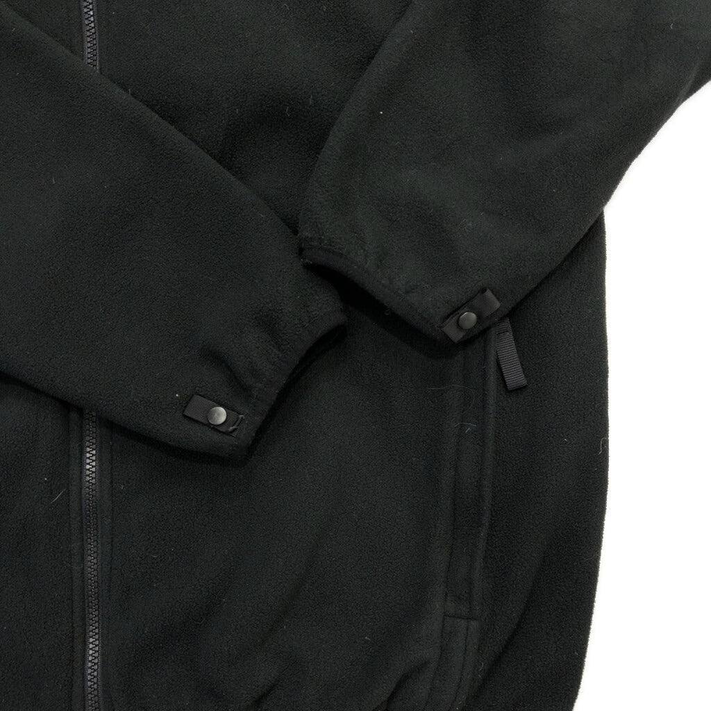 THE NORTH FACE Fleece Jacket