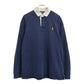 Polo by Ralph Lauren Rugby Shirt