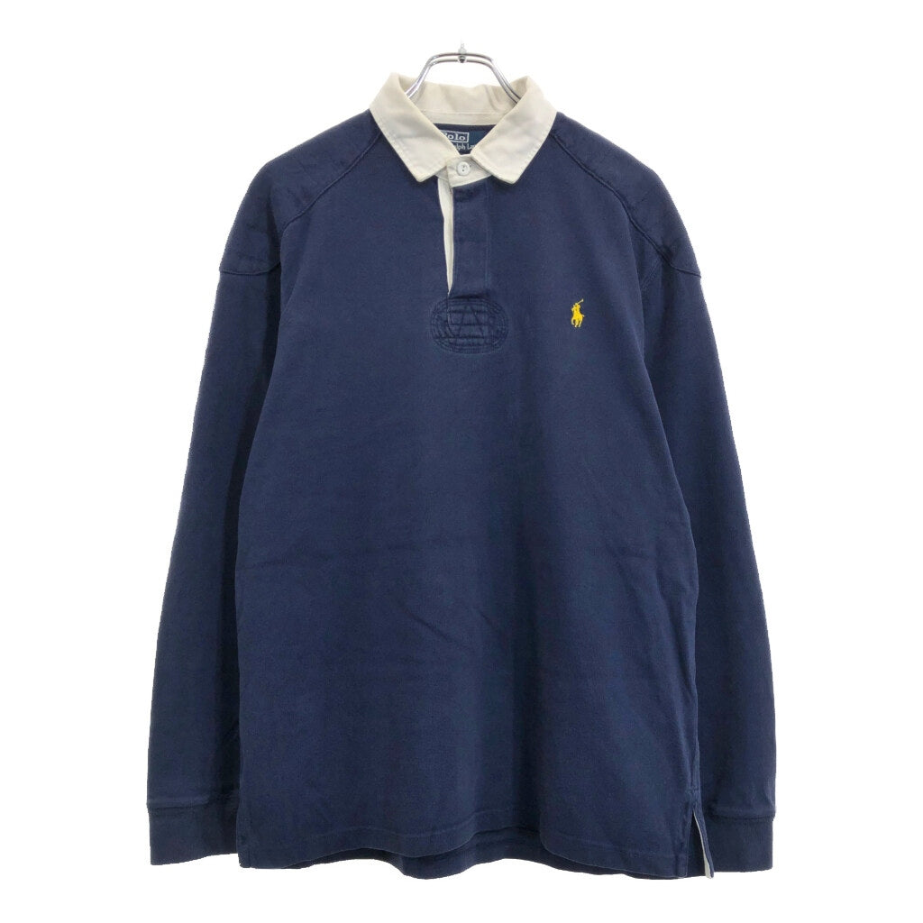 Polo by Ralph Lauren Rugby Shirt