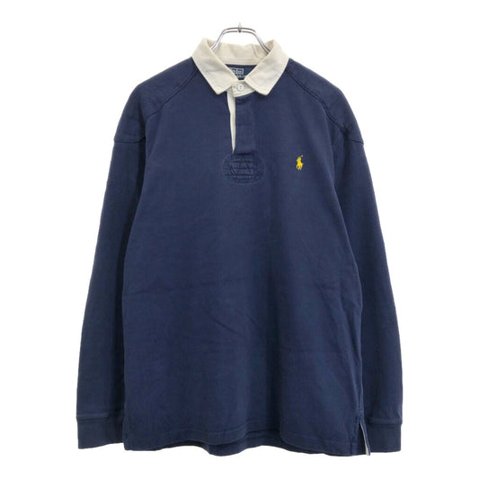 Polo by Ralph Lauren Rugby Shirt