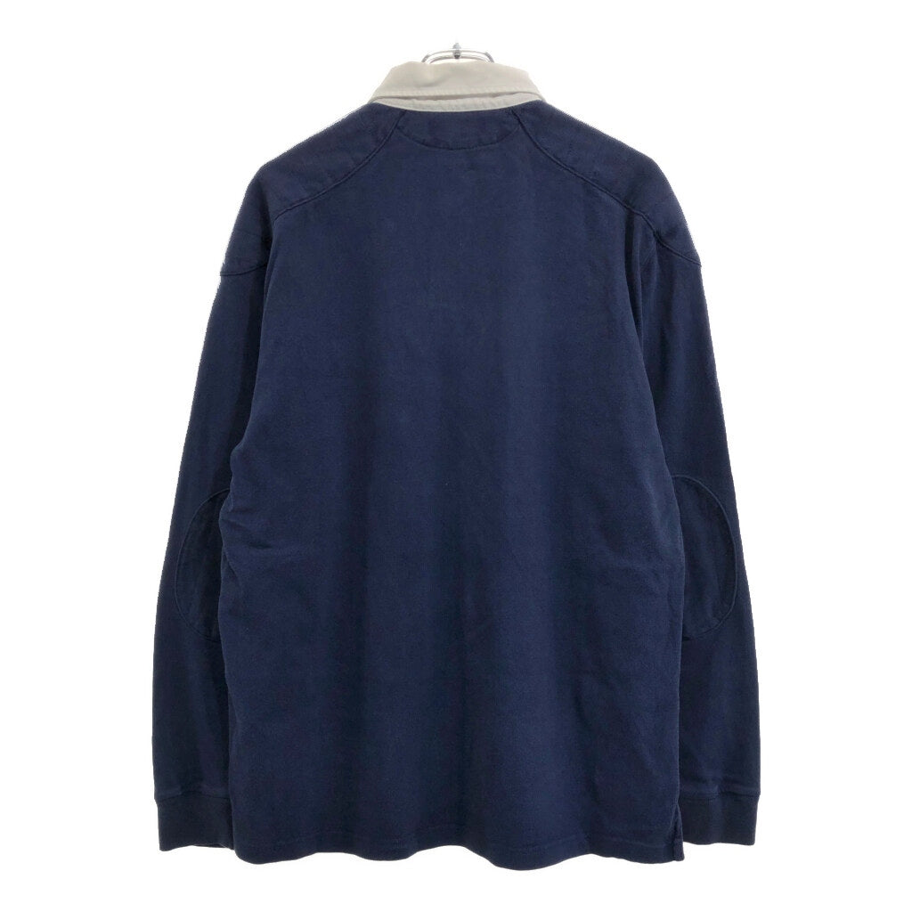 Polo by Ralph Lauren Rugby Shirt