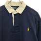 Polo by Ralph Lauren Rugby Shirt