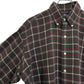 90s RALPH LAUREN BLAIRE Check Shirt