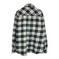 HARLEY DAVIDSON Flannel Shirt