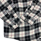 HARLEY DAVIDSON Flannel Shirt