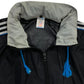 80s adidas Nylon Jacket