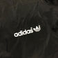 80s adidas Nylon Jacket