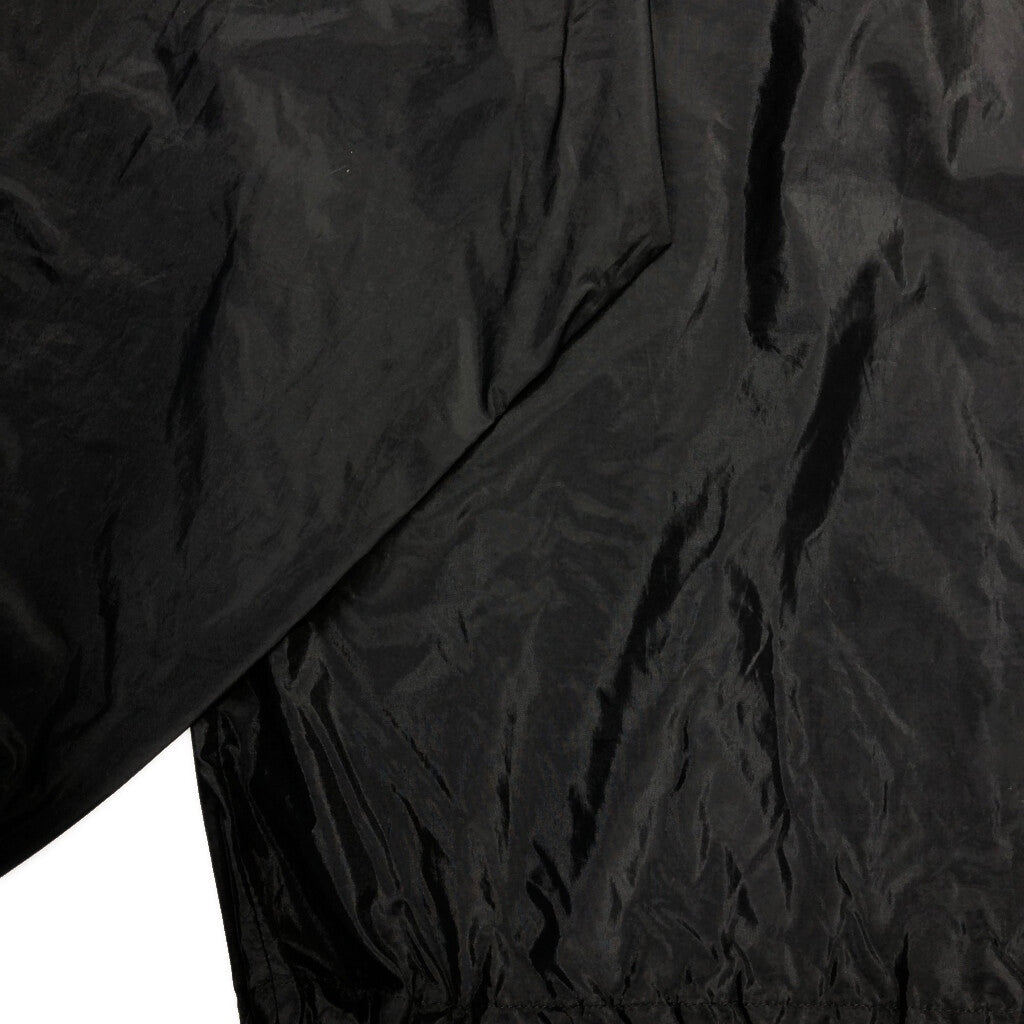 80s adidas Nylon Jacket